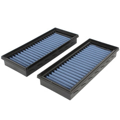 aFe Power 30-10194 MagnumFLOW OE Replacement PRO 5R Air Filter