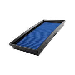 aFe Power 30-10195 MagnumFLOW OE Replacement PRO 5R Air Filter (Blue)