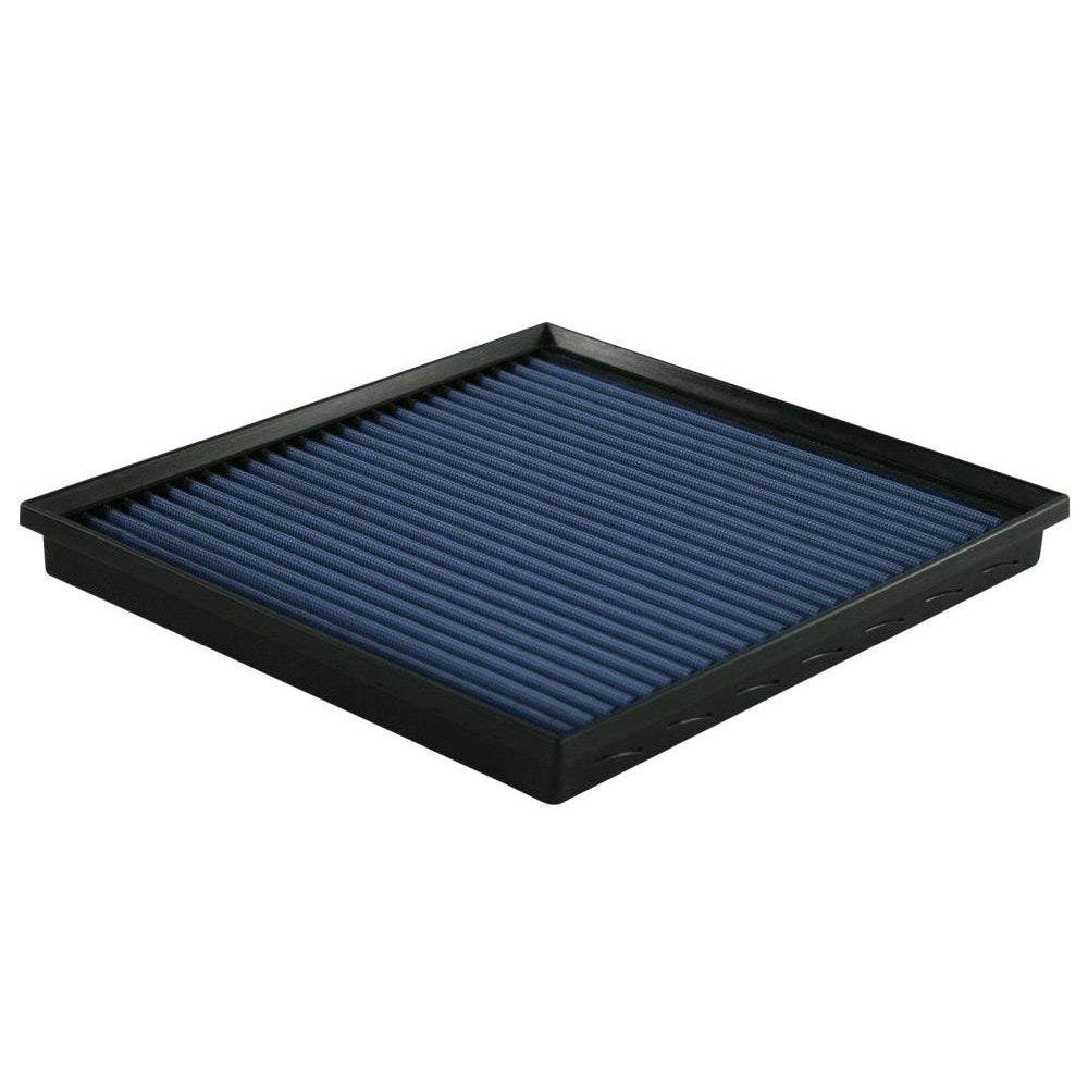 aFe Power 30-10197 MagnumFLOW OE Replacement PRO 5R Air Filter (Blue)