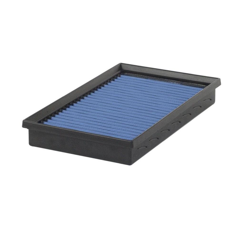 aFe Power 30-10198 MagnumFLOW OE Replacement PRO 5R Air Filter