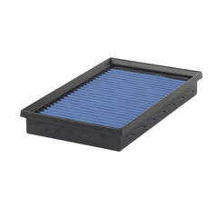 aFe Power 30-10198 MagnumFLOW OE Replacement PRO 5R Air Filter