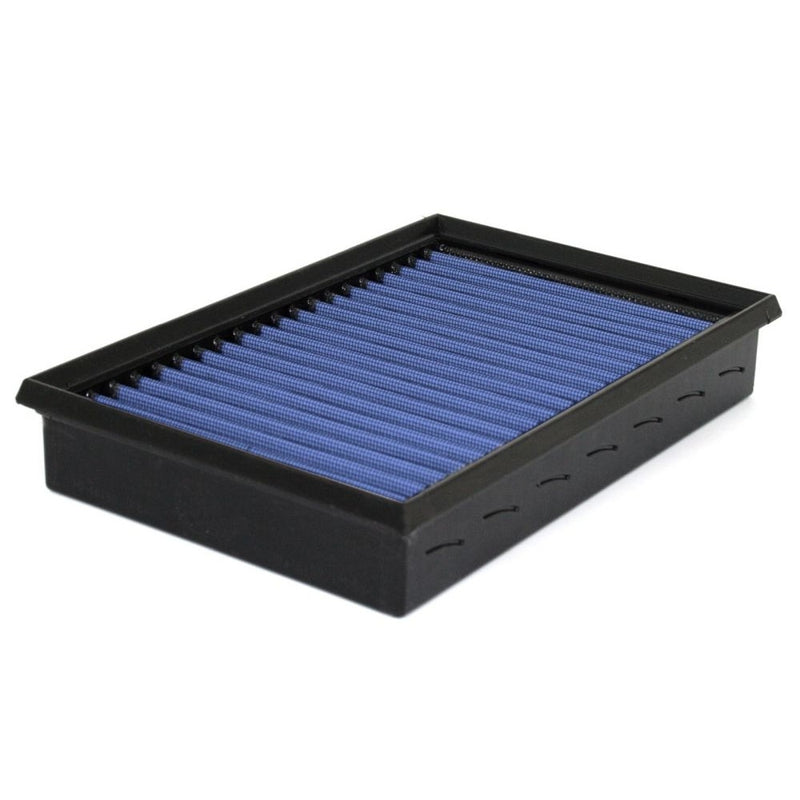 aFe Power 30-10199 MagnumFLOW OE Replacement PRO 5R Air Filter (Blue)