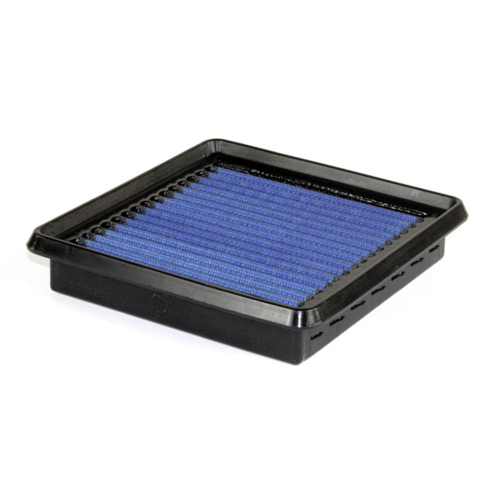 aFe Power 30-10200 MagnumFLOW OE Replacement PRO 5R Air Filter (Blue)