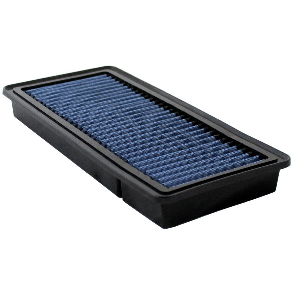 aFe Power 30-10202 MagnumFLOW OE Replacement PRO 5R Air Filter - Panel