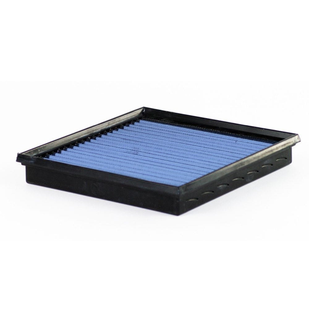 aFe Power 30-10203 MagnumFLOW OE Replacement PRO 5R Air Filter (Blue)