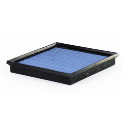 aFe Power 30-10203 MagnumFLOW OE Replacement PRO 5R Air Filter (Blue)