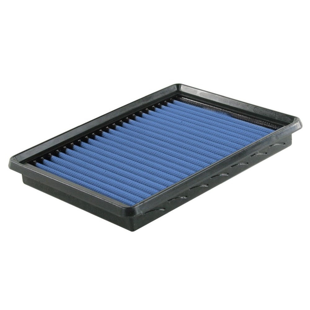 aFe Power 30-10204 Magnum FLOW OER PRO 5R Air Filter