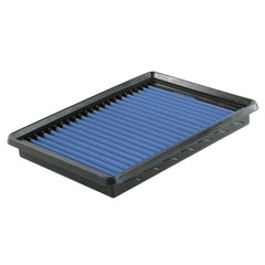 aFe Power 30-10204 Magnum FLOW OER PRO 5R Air Filter