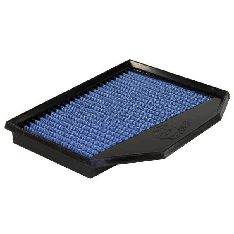 aFe Power 30-10211 Magnum FLOW OER PRO 5R Air Filter