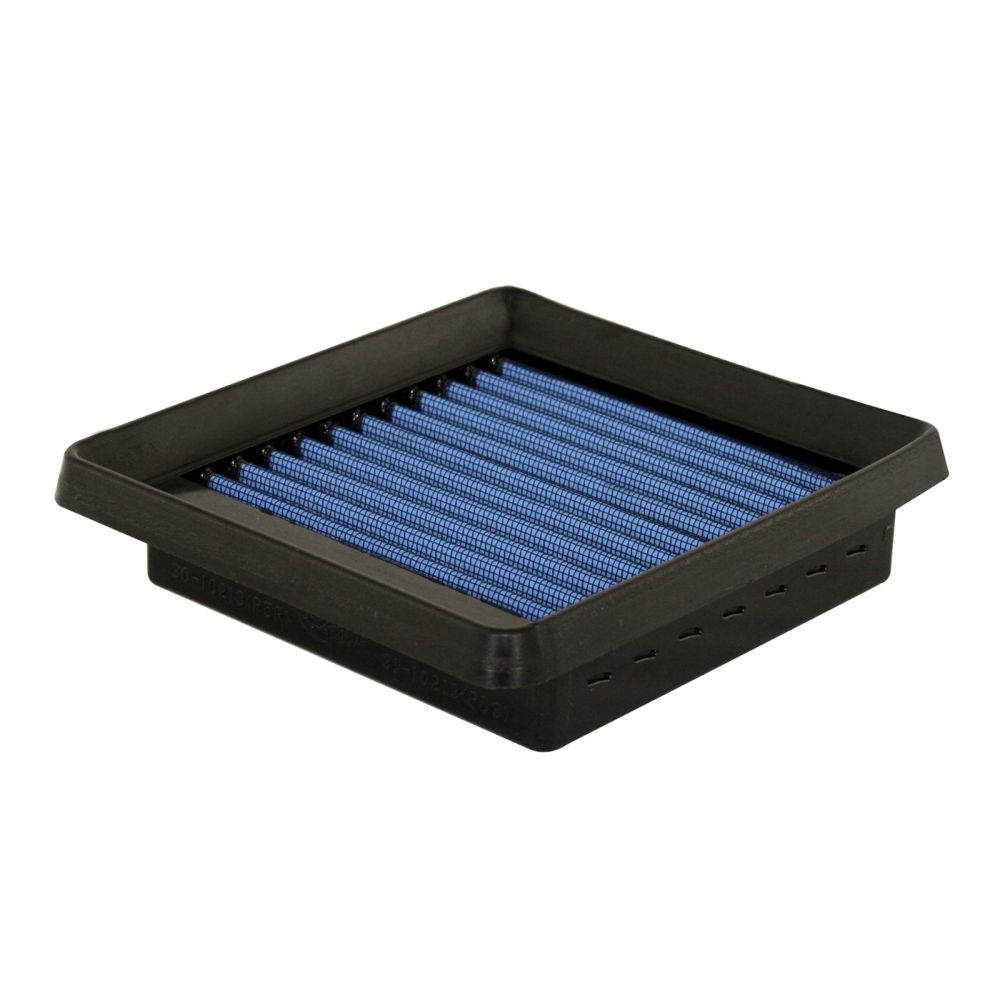 aFe Power 30-10213 MagnumFLOW OE Replacement PRO 5R Air Filter (Blue)
