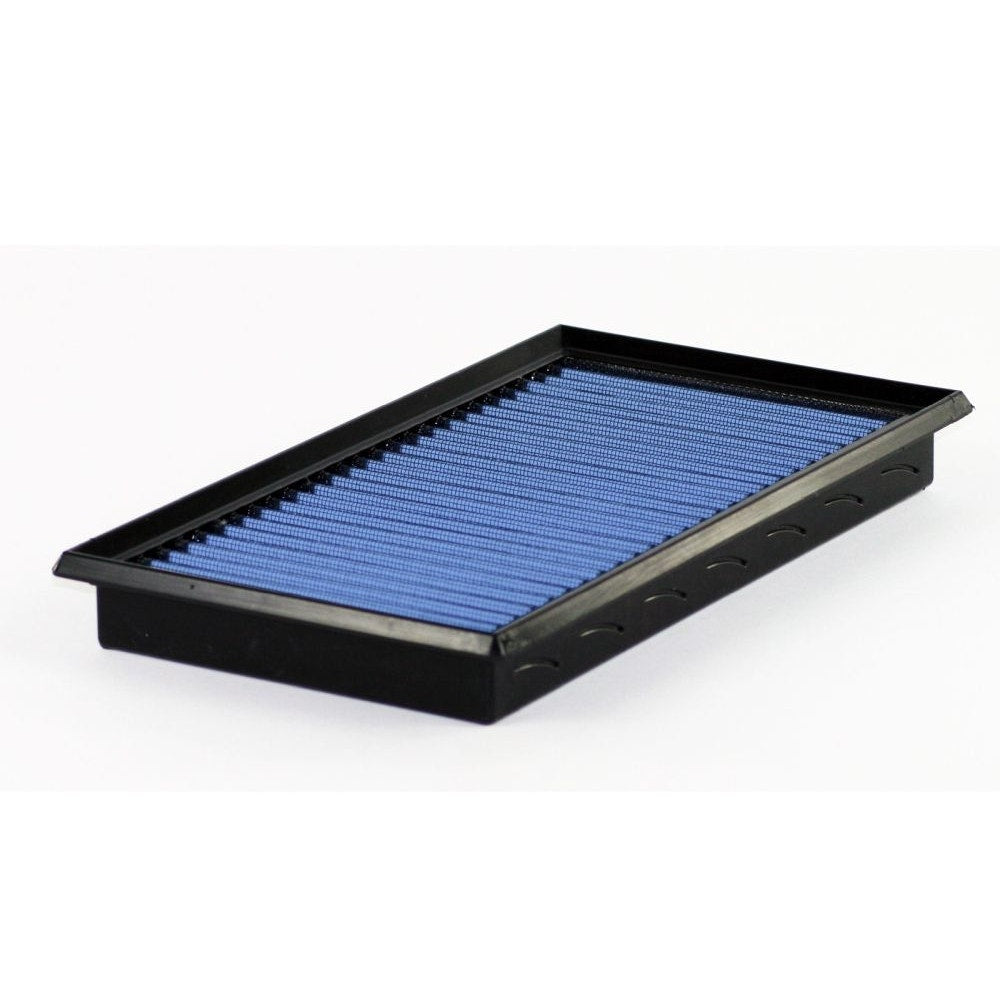 aFe Power 30-10215 MagnumFLOW OE Replacement PRO 5R Air Filter (Blue)