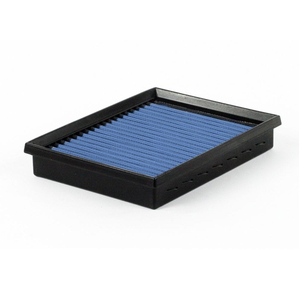 aFe Power 30-10216 MagnumFLOW OE Replacement PRO 5R Air Filter (Blue)