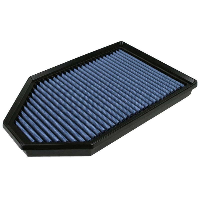 aFe Power 30-10220 MagnumFLOW OE Replacement PRO 5R Air Filter