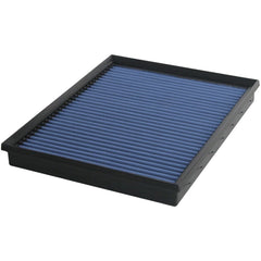 aFe Power 30-10222 MagnumFLOW OE Replacement PRO 5R Air Filter (Blue)