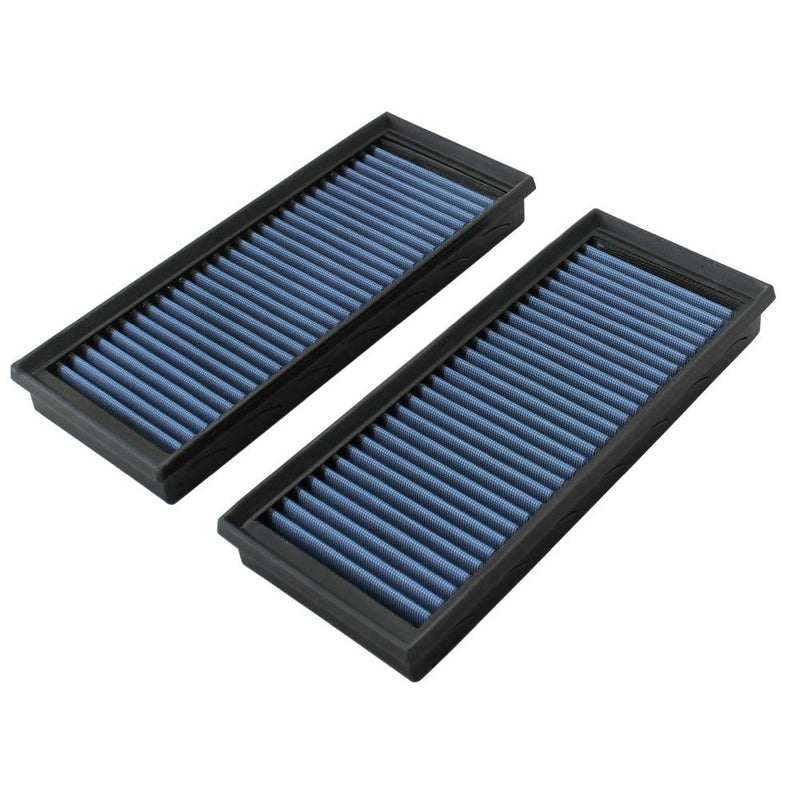 aFe Power 30-10223 MagnumFLOW OE Replacement PRO 5R Air Filter
