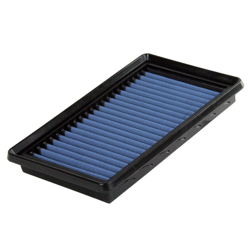 aFe Power 30-10224 Magnum FLOW OER PRO 5R Air Filter