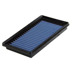aFe Power 30-10224 Magnum FLOW OER PRO 5R Air Filter