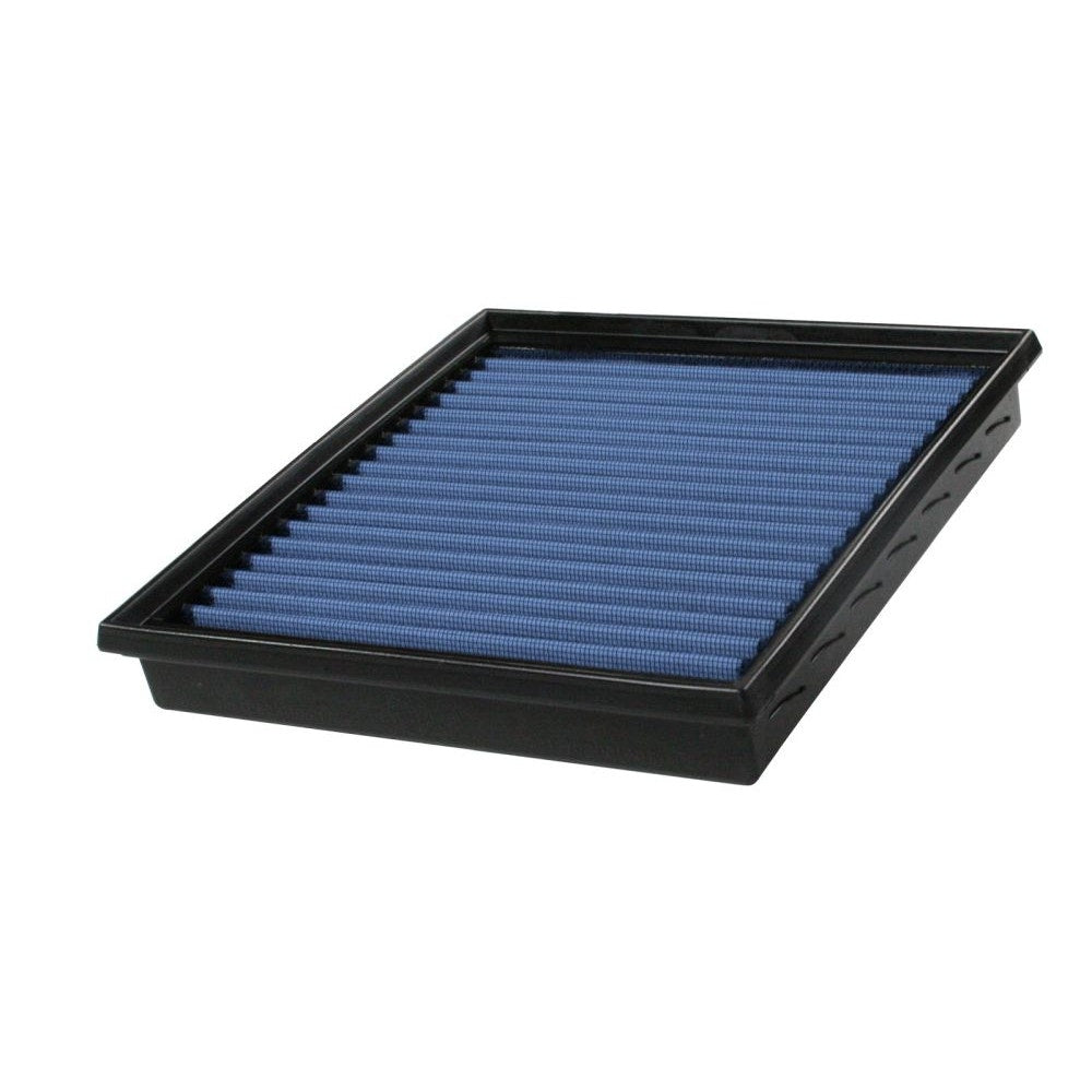 aFe Power 30-10225 Magnum FLOW OER PRO 5R Air Filter