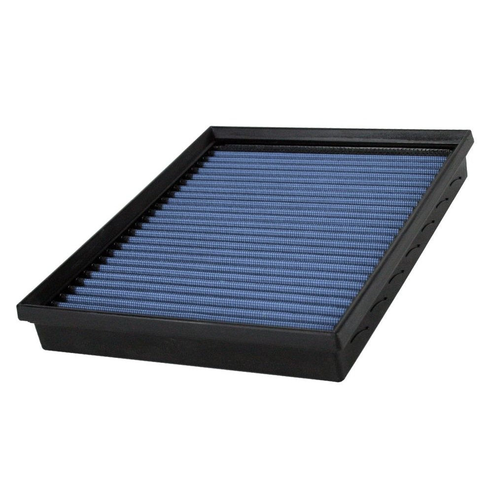 aFe Power 30-10226 Magnum FLOW OER PRO 5R Air Filter