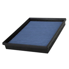aFe Power 30-10226 Magnum FLOW OER PRO 5R Air Filter