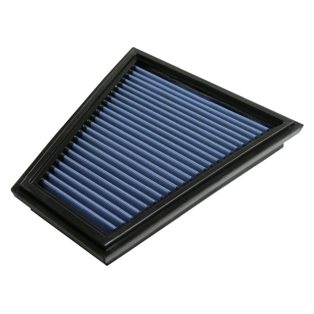 aFe Power 30-10227 MagnumFLOW OE Replacement PRO 5R Air Filter