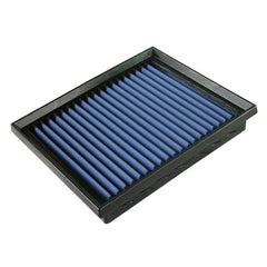 aFe Power 30-10228 MagnumFLOW OE Replacement PRO 5R Air Filter