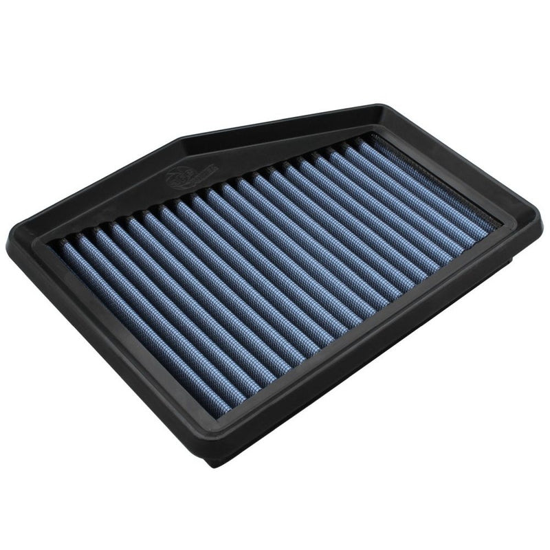 aFe Power 30-10233 MagnumFLOW OE Replacement PRO 5R Air Filter