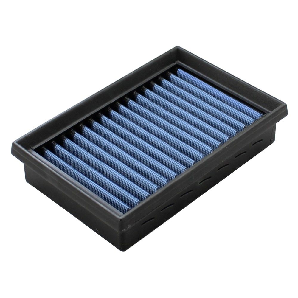 aFe Power 30-10237 MagnumFLOW OE Replacement PRO 5R Air Filter - Panel