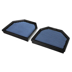 aFe Power 30-10238 MagnumFLOW OE Replacement PRO 5R Air Filter