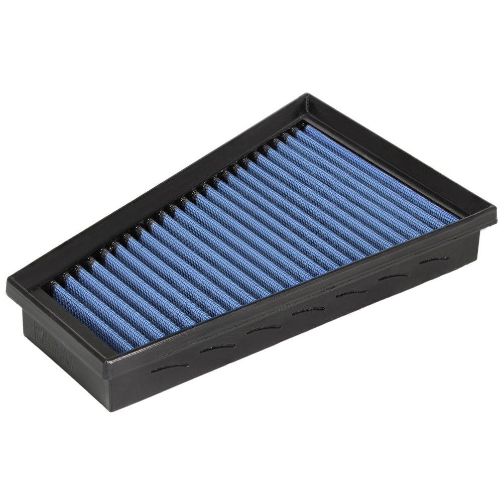 aFe Power 30-10240 MagnumFLOW OE Replacement PRO 5R Air Filter