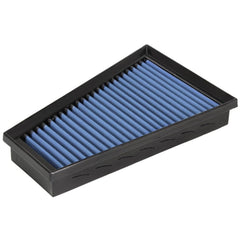 aFe Power 30-10240 MagnumFLOW OE Replacement PRO 5R Air Filter
