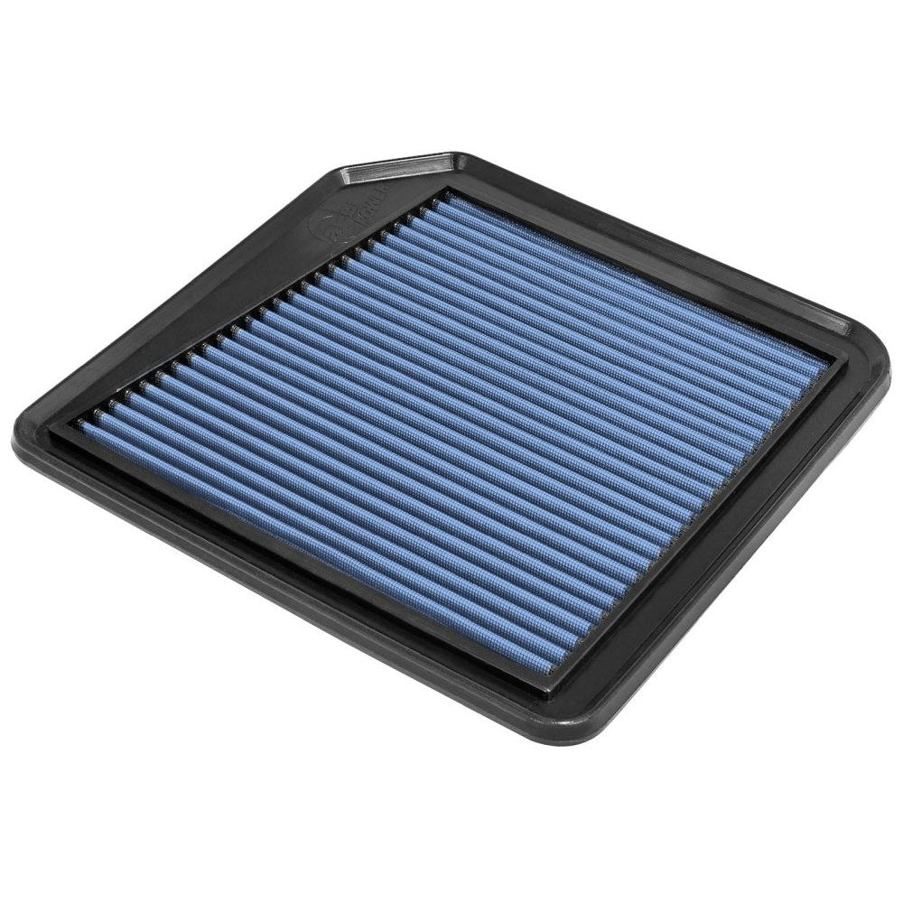 aFe Power 30-10241 MagnumFLOW OE Replacement Pro 5R Air Filter