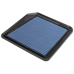 aFe Power 30-10241 MagnumFLOW OE Replacement Pro 5R Air Filter