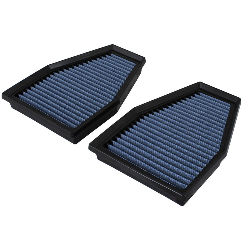 aFe Power 30-10242 Magnum FLOW OER - Pro 5R Air Filter