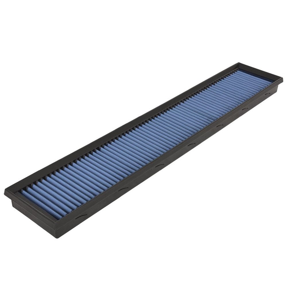 aFe Power 30-10243 MagnumFLOW OE Replacement Pro 5R Air Filter