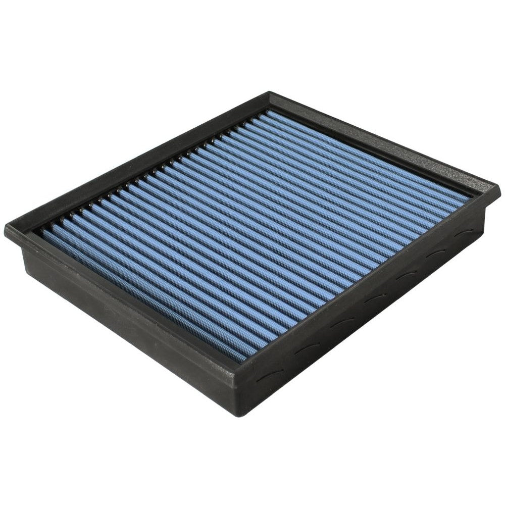 aFe Power 30-10247 MagnumFLOW OE Replacement PRO 5R Air Filter