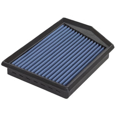 aFe Power 30-10249 MagnumFLOW OE Replacement Pro 5R Air Filter
