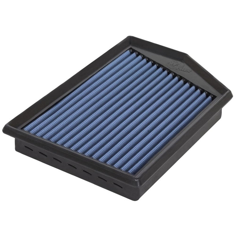 aFe Power 30-10249 MagnumFLOW OE Replacement Pro 5R Air Filter
