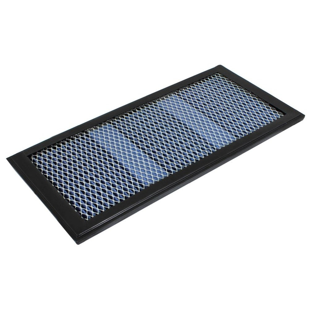 aFe Power 30-10250 Magnum FLOW OER - Pro 5R Air Filter