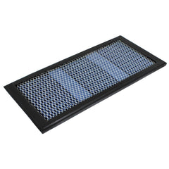 aFe Power 30-10250 Magnum FLOW OER - Pro 5R Air Filter