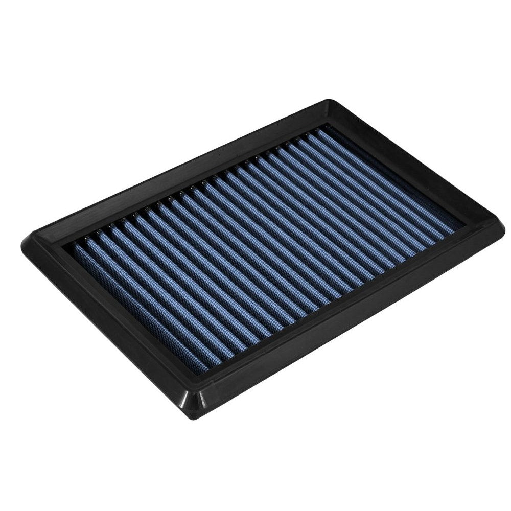 aFe Power 30-10251 MagnumFLOW OE Replacement PRO 5R Air Filter