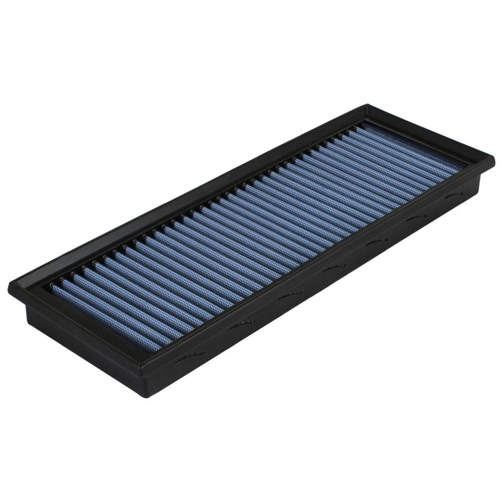 aFe Power 30-10252 MagnumFLOW OE Replacement PRO 5R Air Filter