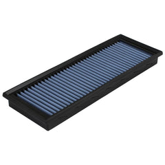 aFe Power 30-10252 MagnumFLOW OE Replacement PRO 5R Air Filter