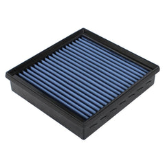 aFe Power 30-10253 MagnumFLOW OE Replacement PRO 5R Air Filter