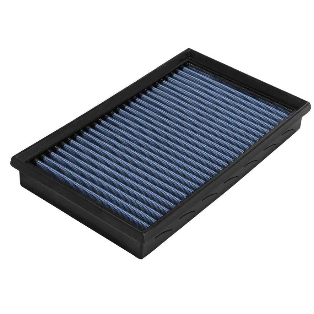 aFe Power 30-10254 MagnumFLOW OE Replacement PRO 5R Air Filter - Panel