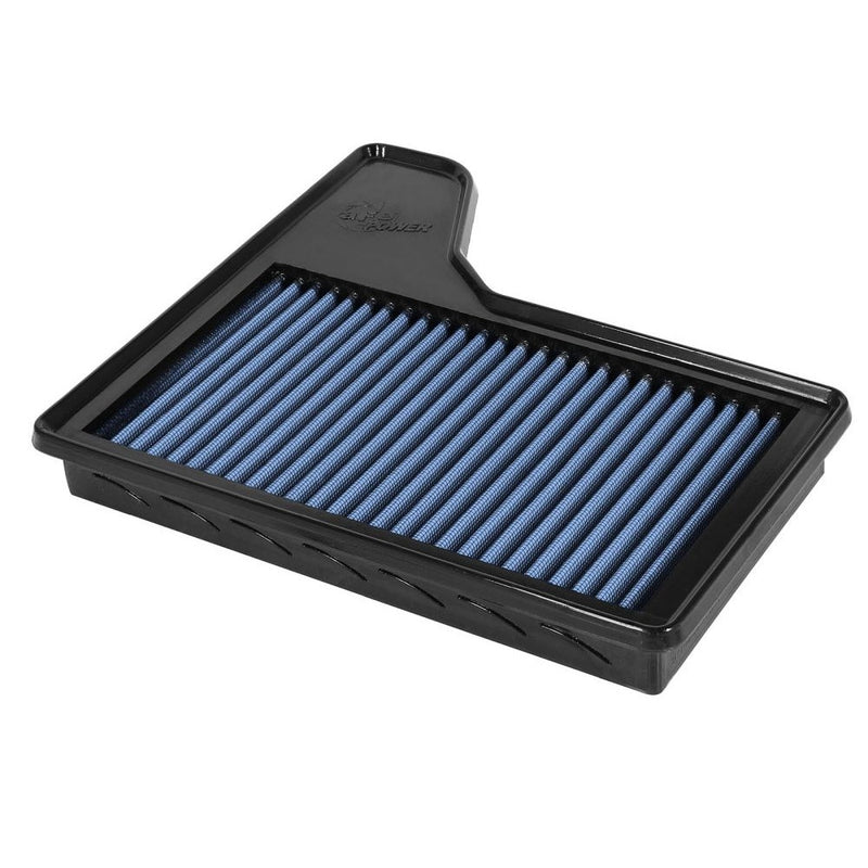 aFe Power 30-10255 MagnumFLOW OE Replacement PRO 5R Air Filter