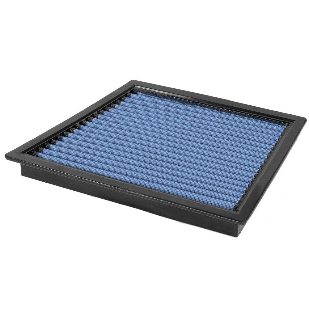 aFe Power 30-10256 MagnumFLOW OE Replacement Pro 5R Air Filter