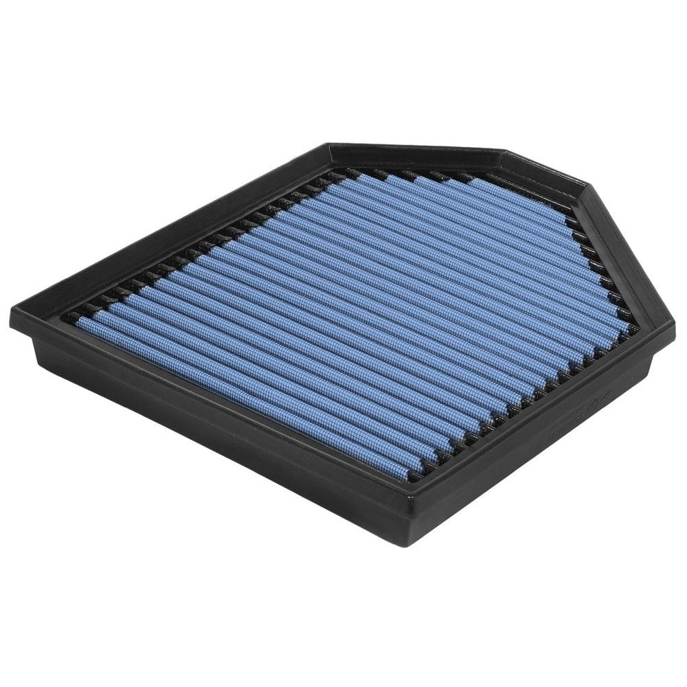 aFe Power 30-10257 MagnumFLOW OE Replacement Pro 5R Air Filter