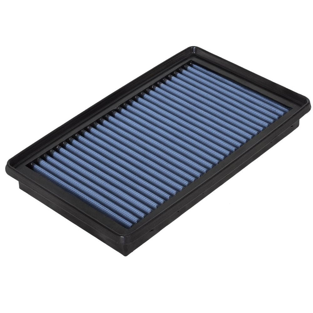 aFe Power 30-10258 MagnumFLOW OE Replacement Pro 5R Air Filter