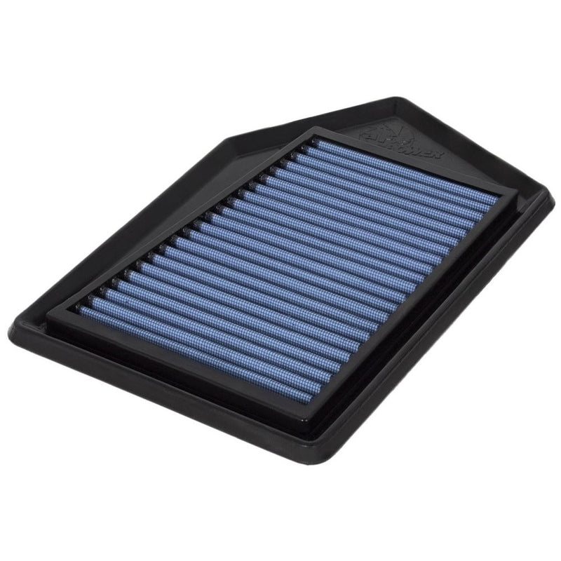 aFe Power 30-10259 MagnumFLOW OE Replacement Pro 5R Air Filter